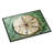 Vonore Non-Slip Outdoor Doormat-1478667074