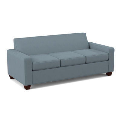 Avery Queen Sofa
