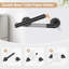 4-piece Bathroom Hardware Set-623909399