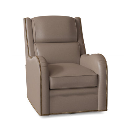 Fauteuil inclinable standard de 30 po de largeur Stellan