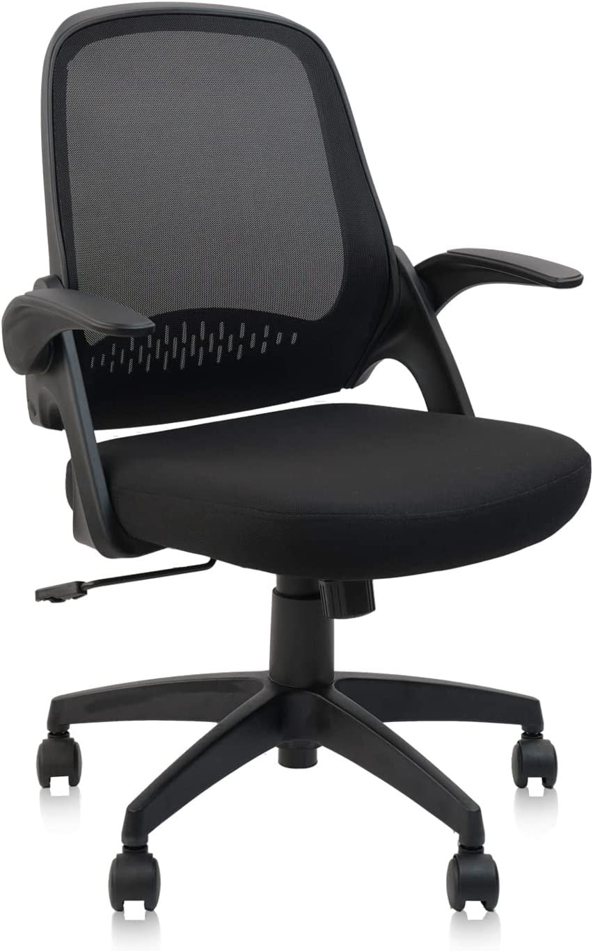 Esteves discount task chair