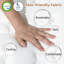 Matelas hybride à ressorts ensachés de 8 po / 10 po / 12 po / 14 po avec mousse certifiée CertiPUR-US-72548273-90055711