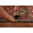 Geometric   Runner Rug 2x12