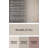 Machine Washable Beige Area Rug-113125781