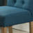 7 Pieces Dining Table Sets