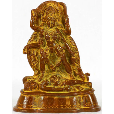 Religious & Spiritual Figurines & Sculptures