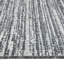 Tapis d'intérieur / extérieur contemporain à tissage plat-235529956
