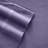 Micro Flannel® Solid Color Deep-Pocket Sheet Set-287974377-287974374