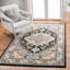 Tapis oriental en laine touffeté à la main Heritage-55164913