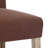 Wren Upholstered Counter Stool with Solid Wood Frame-1307911517-1306589625-1306589629