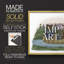 River Trip - Impression encadrée - Restickable-126379226-126379230