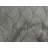 Abstract Flow Tabernash Rug Contemporary Modern Carpet For Living Room