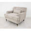 New Orleans Amber Chair