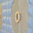 Damico 59.5’’ Wide Modern Sideboard with Studded Door Design, Metal Legs, and Mirrored Top – Contemporary Storage Cabinet