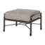 Bella Vista Outdoor Ottoman-69933074-69933080