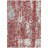  Aleg Area Rug-197291928