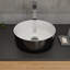 Robinet de salle de bain I-12517426