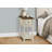 24 Inch High Accent Table-2029112897