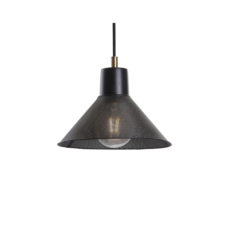 Luminaire suspendu