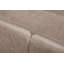 Upholstered Accent Chair-135570460