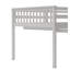 Lit pour enfant Middleburg-1103115180-1103115182