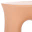 Table d'appoint Irelyn-613036894