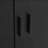 Storage Cabinet with Two Doors for Bathroom-170241942