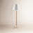Marty Floor Lamp