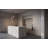 Voronoi II 3 - Light Cluster Pendant-340294823