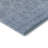 Premium Machine Washable Verrett AMF1175 Geometric Rug-890075903