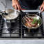KitchenAid Multi-Ply Stainless Steel Frying Pan-72872886