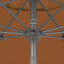 Parasol Atka 108-88451111