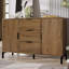 120cm Sideboard