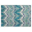 Tapis intérieur / extérieur Neysa-2122777545