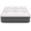 CLEAN DESIGN HOME Latex Mattress-82376549