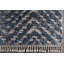 Vada Wool Area Rug-1952402112