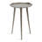 Avelines 22" Tall End Table-90695025