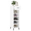 5 Pair Shoe Storage Cabinet-92720352