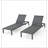 CAPE CORAL KD CHAISE LOUNGE-1765491824