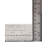 Indoor/Outdoor Trellis Area Rug-98264016