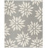 Gray/Ivory