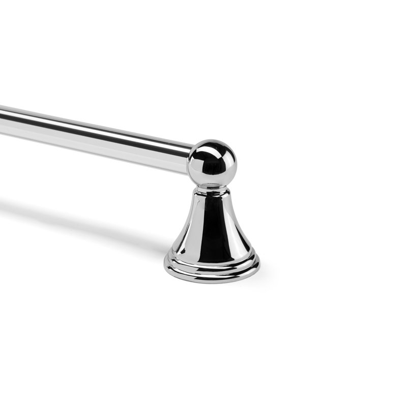 Westminster 51.5cm 1 Wall Towel Bar