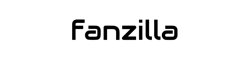 Fanzilla logo