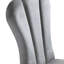 Chaises d'appoint Seabliss-1863222659