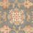 Dunbar Hand Tufted Wool Oriental Rug-19268381