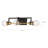 Tommie Dimmable Bath Bar-1495225834