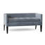 Midtown Settee-23969266