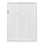 Lit escamotable mural avec tablettes Murphy-1748151707-1748151706