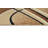 Aibek Geometric Indoor Rug-884753523