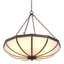Jenkins Chandelier-700986097